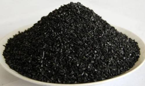 廢活性炭回收再生的三種藥劑處理辦法